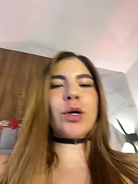 stephh_222 라이브 XXX 채팅