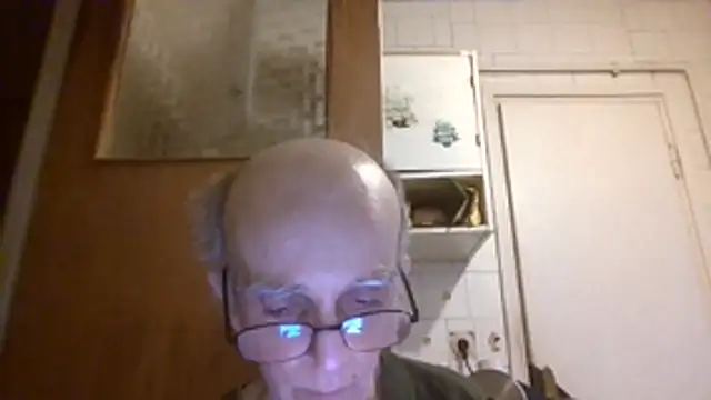 mariusica1@xh Chat XXX live