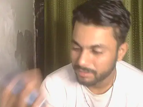 Stubborndesiboy's Live XXX Chat