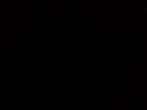 Robinekbi 网络视讯表演