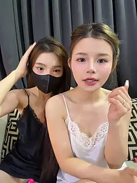 tutuya01 Live XXX-chat