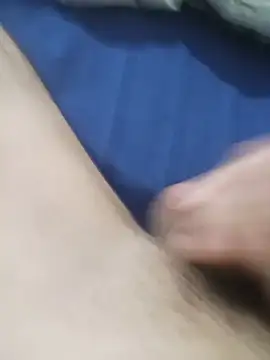 Živý XXX chat Ba_Bi4737