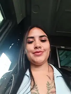 MAYE__13: απευθείας συνομιλία ΧΧΧ
