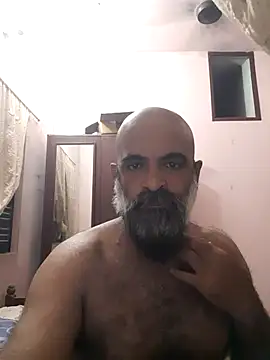 kikkalakka's Webcam Show