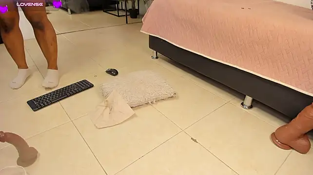 Živý XXX chat PechBri
