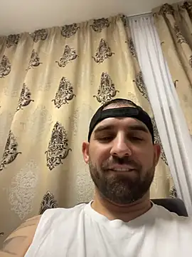 צ'אט XXX בשידור חי של -alpha_