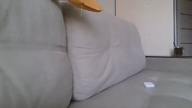 Chat XXX ao vivo de LarissaTewes