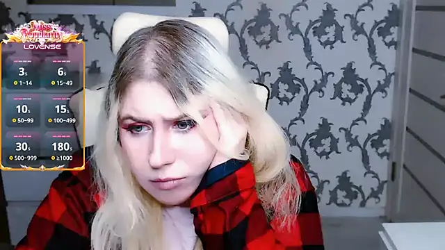 yourkarma_2_0's Live XXX Chat