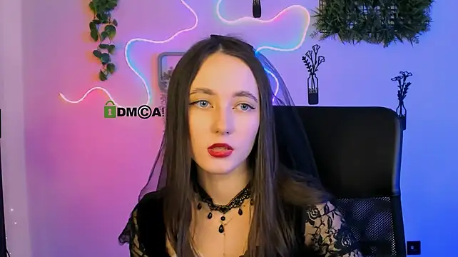bella_dorn Chat XXX live