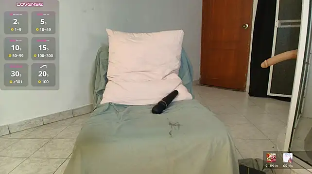 luandy_1 Obrolan Langsung XXX