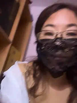anran-11's Live XXX Chat