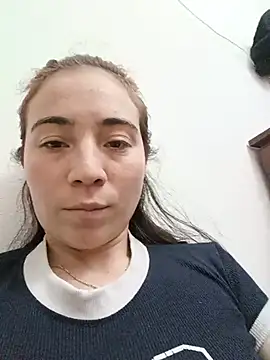 Marilixx_20 Live XXX-chat