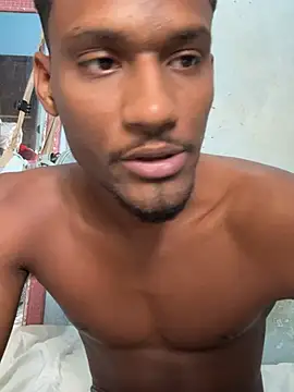 Chat XXX en directo de lisergio02