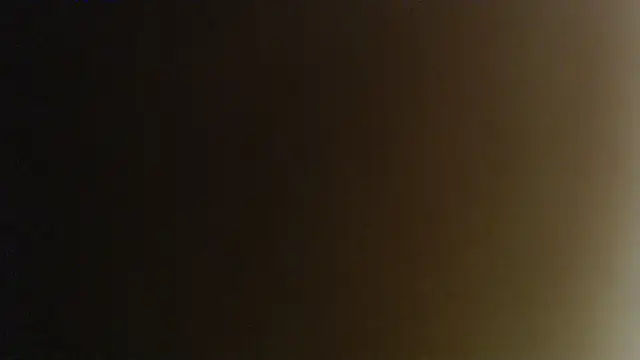 Dimar83 Live XXX-chat