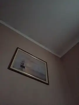 Онлайн чат XXX Samuel000000