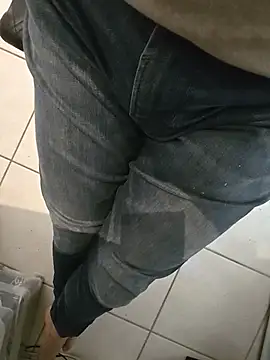 Lorent6969 XXX чат на живо