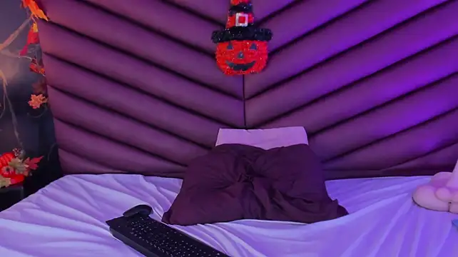 AngelaaCute_ Live XXX-chat