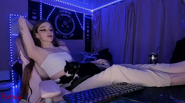 wet_dream_ live XXX chat