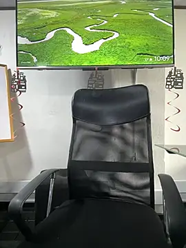Živý XXX chat Amy_Kiitty_