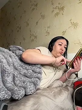 Živý XXX chat Naughtbaby_2025
