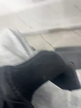 Arkadeita Live XXX-Chat