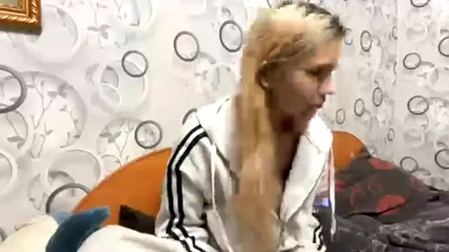 MarlanaSteff's Live XXX Chat