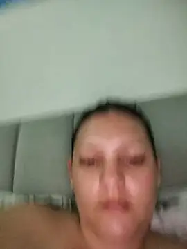 Živý XXX chat Mia_Hampton