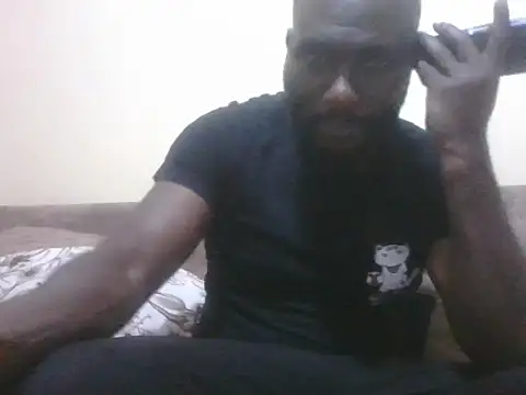 Chatroom XXX en direct de sripper9