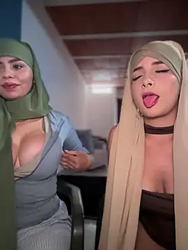 lalilamassu1 Chat XXX in diretta