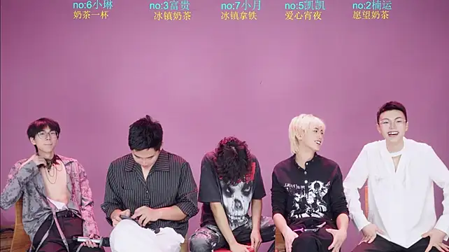 BTboy-0001 live XXX chat