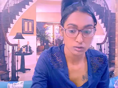 IndianRebel4u2Luv live XXX chat