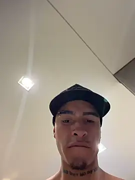 willclayy Live XXX-Chat