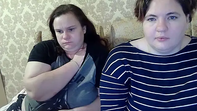 Онлайн чат XXX EmmaXKristall