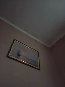 Samuel000000 – Naživo XXX chat