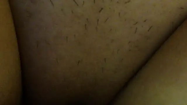 sonyx – Live XXX-chat