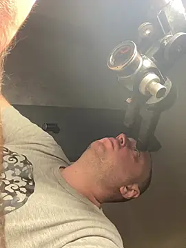 Chat XXX Live DorianJeday