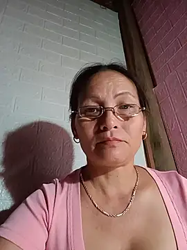 Sexy_cum123's Live XXX Chat