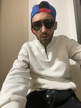 hakilka2 – Naživo XXX chat