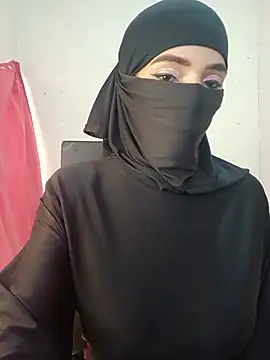 aisha-faraahn Live XXX chat