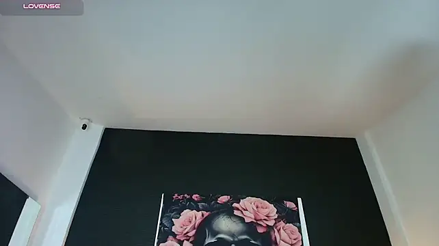 Chat +18 de EvaaFoxxy1 ao vivo