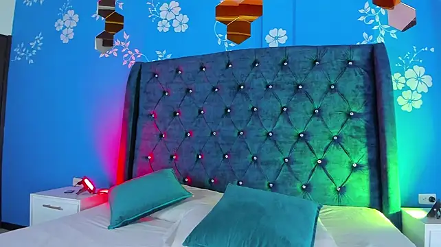 دردشة violetsmith1_ الجنسية المباشرة