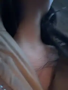 Aria51 Chat XXX live