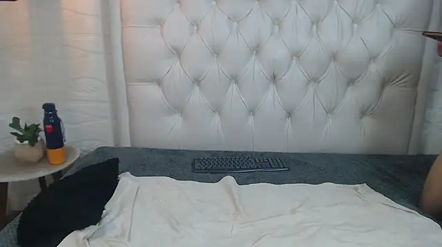 tim_coopern Live XXX chat