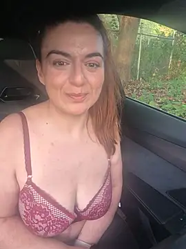 MissSubmission Live XXX-Chat