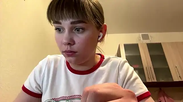 VivienneWakenight's Live XXX Chat
