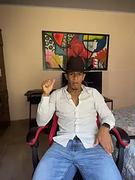 Chat XXX Live Felipe-ReyesF4