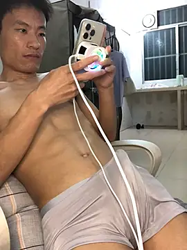 Sembang XXX Secara Langsung big8888big