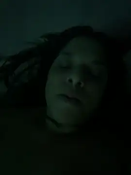 Traviesita11 Obrolan Langsung XXX