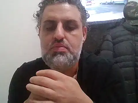 ONDAD Adlı Modelin Canlı XXX Sohbeti