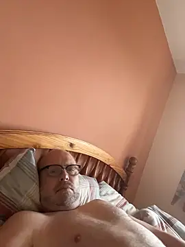 andyjxxn Live XXX chat